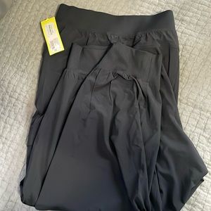 All in motion jogger